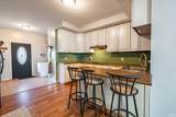 472 Vermont Street - Photo 14