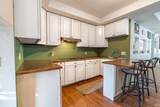 472 Vermont Street - Photo 16