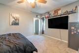 472 Vermont Street - Photo 17