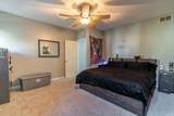 472 Vermont Street - Photo 18