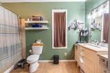 472 Vermont Street - Photo 19