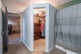 472 Vermont Street - Photo 20