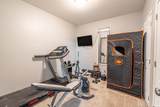 472 Vermont Street - Photo 21