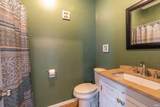472 Vermont Street - Photo 22