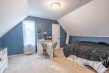472 Vermont Street - Photo 23