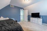 472 Vermont Street - Photo 24