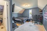 472 Vermont Street - Photo 25