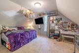 472 Vermont Street - Photo 26
