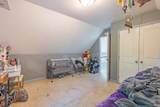 472 Vermont Street - Photo 27