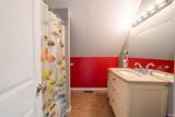 472 Vermont Street - Photo 28