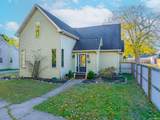 472 Vermont Street - Photo 4