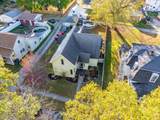 472 Vermont Street - Photo 5