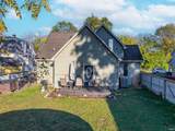 472 Vermont Street - Photo 6