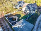 472 Vermont Street - Photo 7