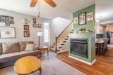 472 Vermont Street - Photo 8
