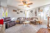 472 Vermont Street - Photo 9