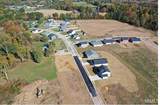 716 White Oak Road - Photo 1