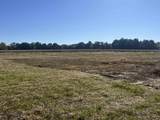 716 White Oak Road - Photo 2