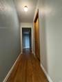 401 39th Street - Photo 23