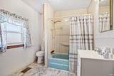834 Maple Street - Photo 20