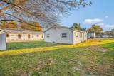 834 Maple Street - Photo 21