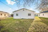 834 Maple Street - Photo 22