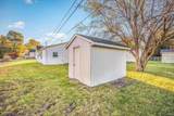 834 Maple Street - Photo 23