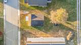 834 Maple Street - Photo 24