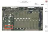55594 County Line Road - Photo 1