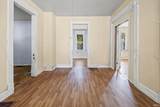 510 Chestnut Street - Photo 4