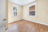 510 Chestnut Street - Photo 6