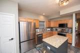 727 Nathan Court - Photo 10