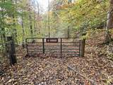 6900 Richardson Road - Photo 15