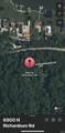 6900 Richardson Road - Photo 17