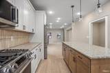 124 7th Street - Photo 11