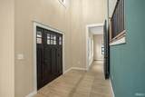 124 7th Street - Photo 2