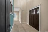 124 7th Street - Photo 3