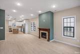 124 7th Street - Photo 4