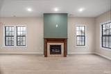 124 7th Street - Photo 5