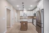 124 7th Street - Photo 6