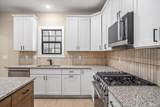 124 7th Street - Photo 7
