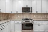 124 7th Street - Photo 8