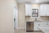 124 7th Street - Photo 9