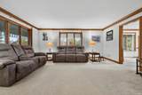 1525 Bramoor Drive - Photo 8