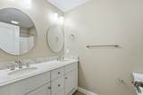 2707 Grenadier Court - Photo 18