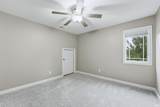 2707 Grenadier Court - Photo 19