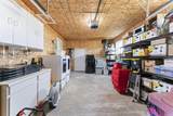 318 Concord Road - Photo 26