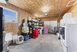 318 Concord Road - Photo 27