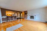 860 Cambridge Drive - Photo 10
