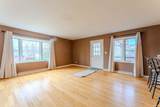 860 Cambridge Drive - Photo 11
